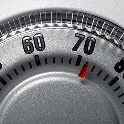 Shaver Plumbing Heating and Air