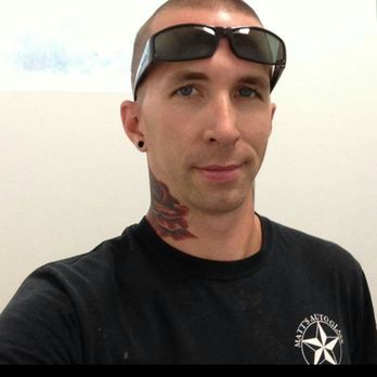 Matt's Auto Glass - Windshield Installation & Repair Near Me Matt's Auto Glass - Windshield Installation & Repair Near Me
