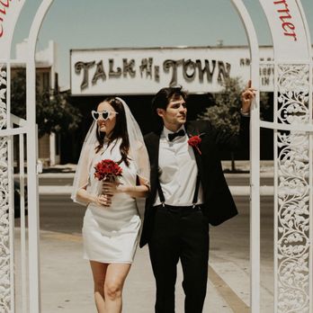 Bella Leigh Photography - Wedding photos - Event Photography Near Me Bella Leigh Photography - Wedding photos - Event Photography Near Me