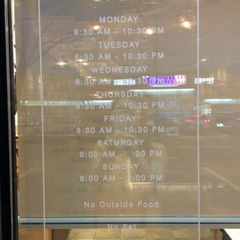 Cafe Bono - Desserts Near Me - Coquitlam, British Columbia Cafe Bono - Desserts Near Me - Coquitlam, British Columbia