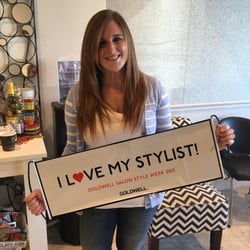 AMANTi Salon