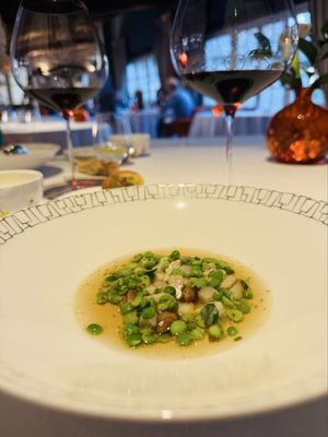 Borgo San Felice Resort Relais & Chateaux by null