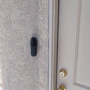 Lancelot Security AV Automation - Security Systems Near Me - Las Vegas, Nevada Lancelot Security AV Automation - Security Systems Near Me - Las Vegas, Nevada