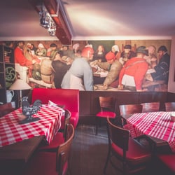 Weinhaus Bluhm