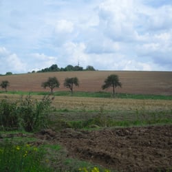 Vulkanradweg