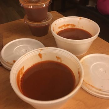Top Spice - Thai Near Me - Atlanta, Georgia