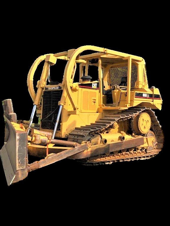 SHOWCASE EQUIPMENT Request a Quote 206 Vine St, Wolcottville, IN Yelp