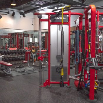 Snap Fitness Free Trial: Unlock Your Fitness Journey Today!