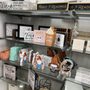 Photo of Marshalls