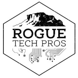 Rogue Tech Pros