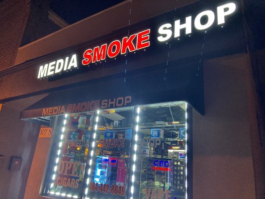 vape shop bugibba IB Vape and Smoke Shop in San Diego, CA – Reviews, Hours, and Contact  Details