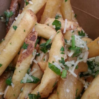The Kroft - The Kroft Fries - Sandwiches Near Me - Anaheim, California The Kroft - The Kroft Fries - Sandwiches Near Me - Anaheim, California
