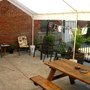 Lukes Lounge