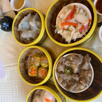 China Garden - Dim Sum Near Me - Irvine, California China Garden - Dim Sum Near Me - Irvine, California