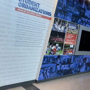 Reitz Union - Colleges & Universities Near Me - Gainesville, Florida Reitz Union - Colleges & Universities Near Me - Gainesville, Florida