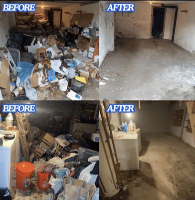 🏡 Fast Estate Clean Out - Starting at Just $99! - Handling an estate clean out can feel overwhelming—let That Junk Guy make it easier. Our team provides respectful, thorough, and stress-free estate clean out services, removing furniture, appliances, personal belongings, and more.
We can get this done in at least ONE DAY!
Whether you’re managing a loved one’s property or preparing a home for sale, we’ll take care of the heavy lifting, so you can focus on what matters most.
Need compassionate help with an estate clean out? Contact That Junk Guy - Las Vegas for reliable, prompt service. 🏡 Fast Estate Clean Out - Starting at Just $99! - Handling an estate clean out can feel overwhelming—let That Junk Guy make it easier. Our team provides respectful, thorough, and stress-free estate clean out services, removing furniture, appliances, personal belongings, and more.
We can get this done in at least ONE DAY!
Whether you’re managing a loved one’s property or preparing a home for sale, we’ll take care of the heavy lifting, so you can focus on what matters most.
Need compassionate help with an estate clean out? Contact That Junk Guy - Las Vegas for reliable, prompt service.