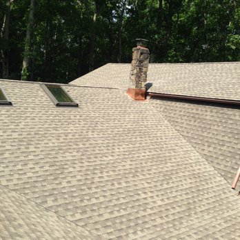 Richie's Roofing LLC - Roofing Near Me Richie's Roofing LLC - Roofing Near Me