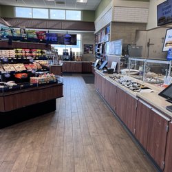 Royal Farms