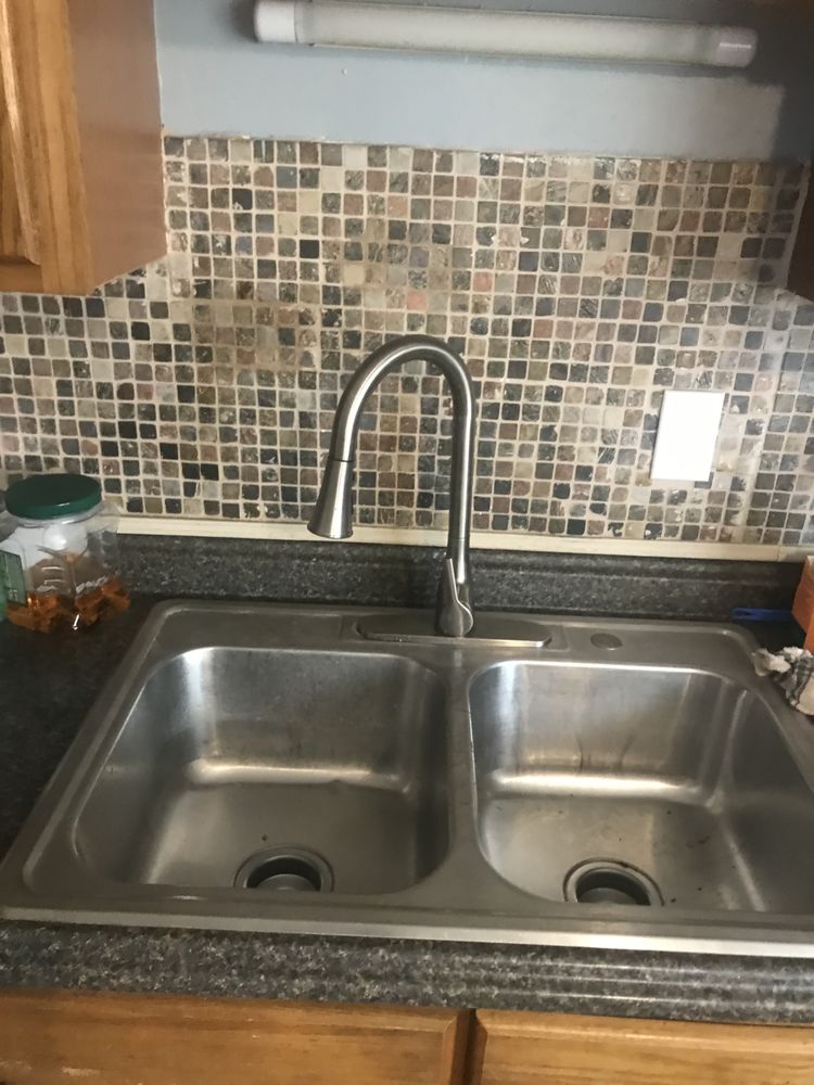 Slide of Affordable maintenance