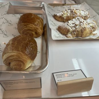 Cafe Refuge - Coffee & Tea Near Me - Costa Mesa, California Cafe Refuge - Coffee & Tea Near Me - Costa Mesa, California