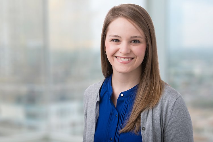 Southpark Family Law - divorce attorney in Charlotte, NC