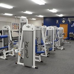 Advanced Rehab & Sports Medicine Services