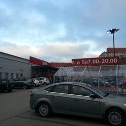 REWE