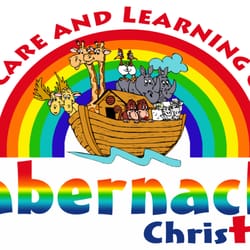 Tabernacle Christian Learning Center and Preschool
