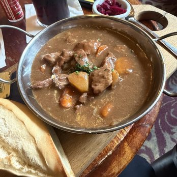 The Railway - Scouse - Pubs Near Me - Liverpool, XMS The Railway - Scouse - Pubs Near Me - Liverpool, XMS