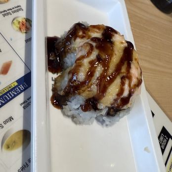 Little Sakana - Japanese Near Me - Katy, Texas Little Sakana - Japanese Near Me - Katy, Texas