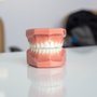Photo of 214 Dental Arts