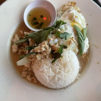 Glai Baan - Thai Near Me - Phoenix, Arizona Glai Baan - Thai Near Me - Phoenix, Arizona