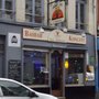 Photo of Le Baobab