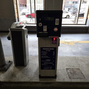 Pilgrim Parking - Exit costs - Parking Near Me - Boston, Massachusetts Pilgrim Parking - Exit costs - Parking Near Me - Boston, Massachusetts