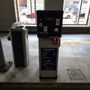 Photo of Pilgrim Parking