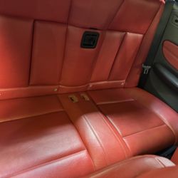 Ashe Watauga Car Detailing