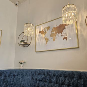 World Traveler Coffee Roasters - Decor - Coffee & Tea Near Me - Folsom, California World Traveler Coffee Roasters - Decor - Coffee & Tea Near Me - Folsom, California