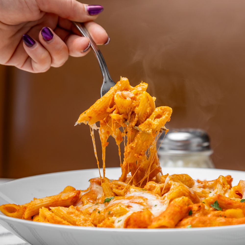 Bella Mia Bradenton, FL - Last Updated January 2026 - Yelp, image size:1000x1000