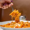Valentino Pizzeria Trattoria gift card