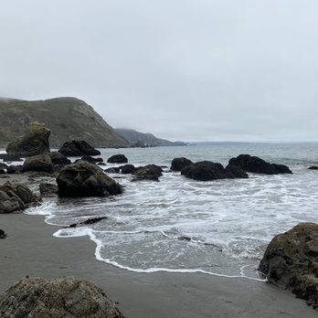 Muir Beach - Parks Near Me - Muir Beach, California Muir Beach - Parks Near Me - Muir Beach, California