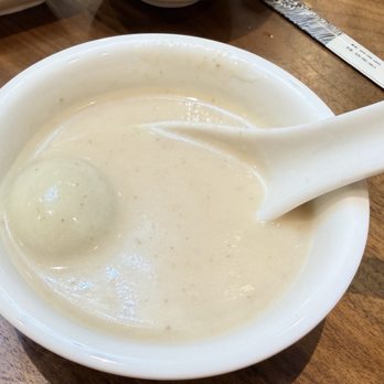 Five Star Seafood Restaurant - Dim Sum Near Me - San Gabriel, California