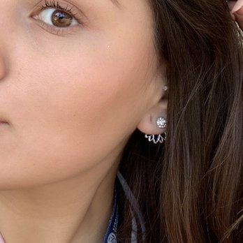 A1 Indian Beauty Parlor - barely have to fill them in 10/10 - Waxing Near Me - San Jose, California A1 Indian Beauty Parlor - barely have to fill them in 10/10 - Waxing Near Me - San Jose, California