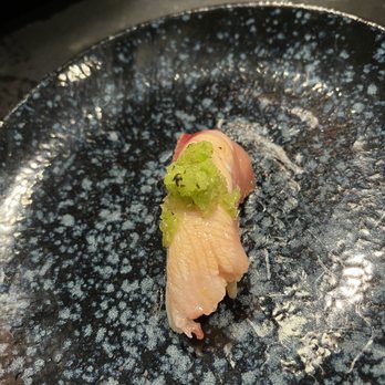 Wabi Nori - Sushi Bars Near Me - Flushing, New York Wabi Nori - Sushi Bars Near Me - Flushing, New York