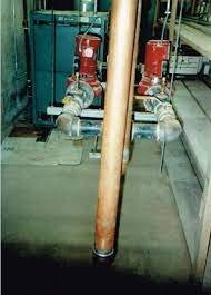 Slide of Demerac Plumbing & Heating