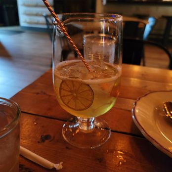 Haberdish - Southern Near Me - Charlotte, North Carolina