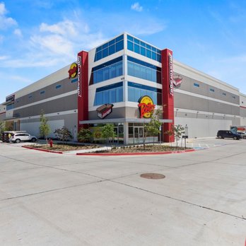 All Storage - Saginaw - Self Storage Near Me - Saginaw, Texas All Storage - Saginaw - Self Storage Near Me - Saginaw, Texas