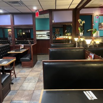 Parkway Deli & Restaurant - Delis Near Me - Silver Spring, Maryland Parkway Deli & Restaurant - Delis Near Me - Silver Spring, Maryland