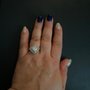 Photo of Accurate Nails & Spa
