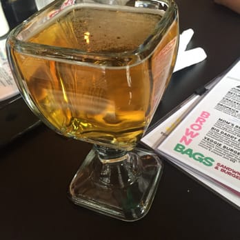 Mom's Kitchen & Bar - Bars Near Me - Astoria, New York Mom's Kitchen & Bar - Bars Near Me - Astoria, New York