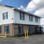 Photo of AAAA Self Storage